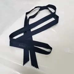 Item thumbnail for item f9d8c016-ad96-4b71-82f8-a9da06847f16