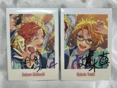 2026年最新】あんスタ スバル ぱしゃっつの人気アイテム - メルカリ