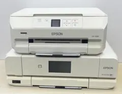2026年最新】インクジェットプリンター 複合機 ep-709aの人気アイテム