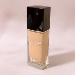 yc☆ほぼ全量☆ ディオールスキン フォーエヴァー フルイドグロウ 0N