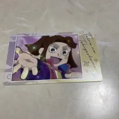 忍たま乱太郎　スナップマイド2 平滝夜叉丸