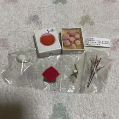 Item thumbnail for item 6207652a-5f7f-461a-be02-45e69def599d