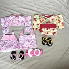 Item thumbnail for item dfd30fc5-c839-4080-8938-76fcd7fef2bb