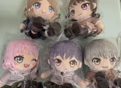 2026年最新】MYGO ぬいぐるみ グッドスマイルカンパニーの人気アイテム