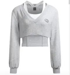 猫沢※プロフ必読様 リクエスト 3点 まとめ商品