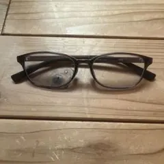 【美品】JINS SCREEN 25%CUT