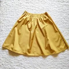 Item thumbnail for item 41878500-feb7-4ae9-8bc3-262e014c5798