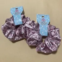 Item thumbnail for item b2a01857-0bfd-4956-a1d9-b760c1f8a52e