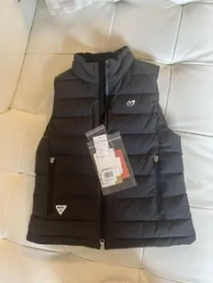 2025年最新】パーリーゲイツ ダウンの人気アイテム - メルカリ