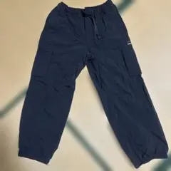 Item thumbnail for item c9c6c46d-3f01-40d4-a0f8-b022ad25043c