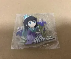 鬼滅の刃 ufotable アクスタ こどもの日 時透無一郎