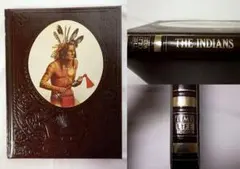 DN様 リクエスト 3点 まとめ商品