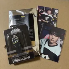 hakka様 リクエスト 2点 まとめ商品