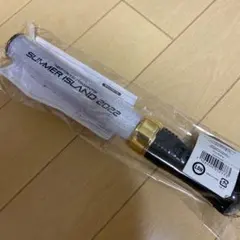 Item thumbnail for item 243c7ad5-d22d-40b5-bbdd-18bccd49b156