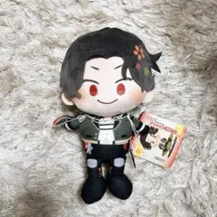 刀剣乱舞 とうらぶ わんぱく刀剣乱舞 ぬいぐるみ 座布団 タグ別 豊前江