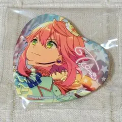 2026年最新】とるパカ あんスタの人気アイテム - メルカリ