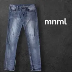 Item thumbnail for item 4a8f3103-93a4-4eed-8467-9bf485e1ce9b