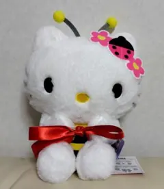 Item thumbnail for item 02e47bbe-e921-4d26-934d-b7a9b9b2ef0d