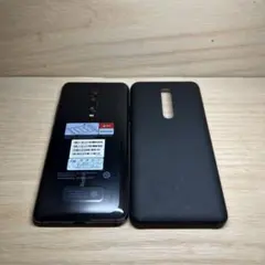 Xiaomi MI 9T 本体 S72