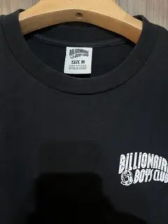 Item thumbnail for item 8404a9d3-00eb-4042-860f-56486660de2c