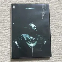 廃盤 レア 平沢進 架空のソプラノ 架空のソプラノ (Unreal Soprano): Interactive Live Show by