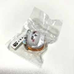ちいかわ くら寿司 モモンガ フィギュア ビッくらポン