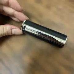 10/12まで！GIVENCHY ルージュ ジバンシイ 218