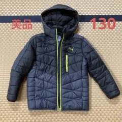 Item thumbnail for item c607973b-6d34-4c95-a530-35661a88478a