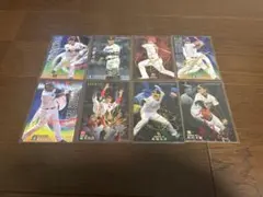 2026年最新】プロ野球チップス サイン セットの人気アイテム - メルカリ