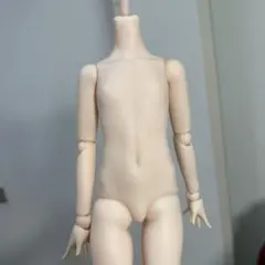 2026年最新】imomodoll 1/4 大胸の人気アイテム - メルカリ