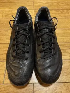 ナイキ　ティエンポ　レジェンド　9 エリート FG シューズ