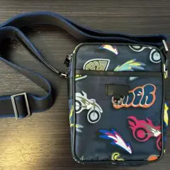 【期間限定お値下げ中】 FURLA ショルダーバッグ