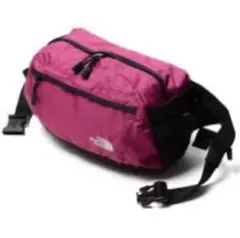 【値下げ・美品】ノースフェイス★ボディバッグ★クラシックカンガ