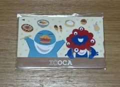 2026年最新】万博限定ICOCAの人気アイテム - メルカリ