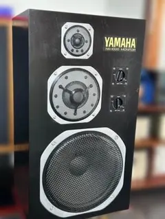 2026年最新】Yamaha NS-100Mの人気アイテム - メルカリ