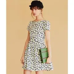 Item thumbnail for item be221471-4a0b-43dc-ab9d-bbd1119aee49