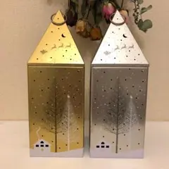 2026年最新】マークス&スペンサー 缶 ライトの人気アイテム - メルカリ