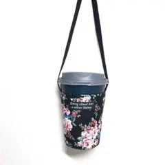 Item thumbnail for item 0dd4d1f0-df9b-4b2b-b3fb-3fb8804270da