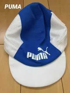 Item thumbnail for item dc45fb48-ca92-4388-97bc-49ea19ddbb34