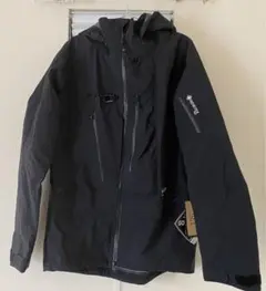 2026年最新】Burton AK457 guideの人気アイテム - メルカリ