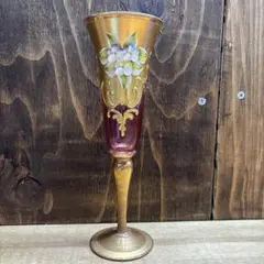 Item thumbnail for item 6abe7c87-942c-4126-9748-b20562078de9