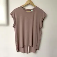 Item thumbnail for item 11df682f-250a-4325-838a-1c23c2fc1a2e