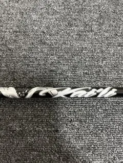 2025年最新】カイリホワイト 60の人気アイテム - メルカリ