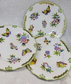 2026年最新】ヘレンド ヴィクトリアの人気アイテム - メルカリ