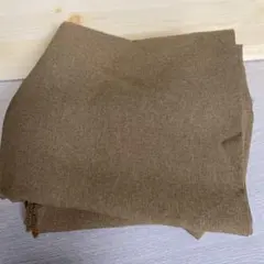 まぁ〜み様 リクエスト 2点 まとめ商品