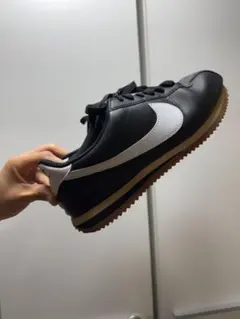 NIKE ナイキ CORTEZ