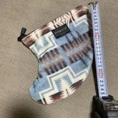 ポーチのサムネイル