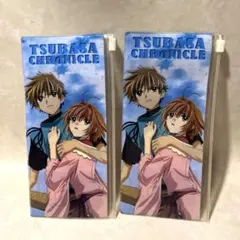 Item thumbnail for item 27215c04-ba1f-43d8-8ab2-eef7782ea57b