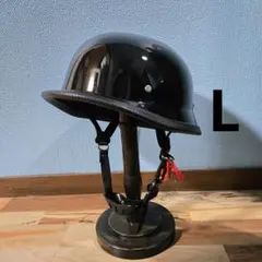 2026年最新】ナチ ヘルの人気アイテム - メルカリ