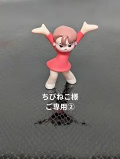 ★ちびねこ様ご専用②★